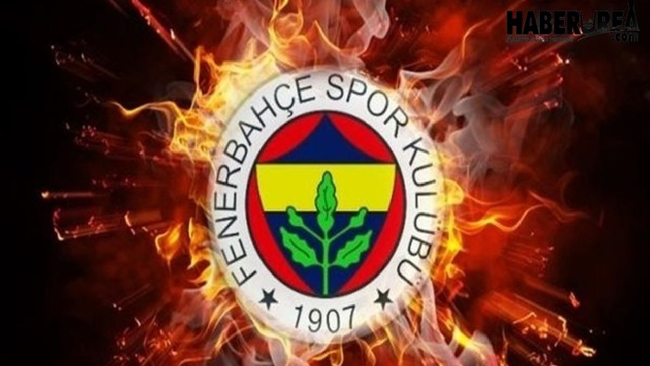 Fenerbahçe'de şok ayrılık!! Comolli istifa etti