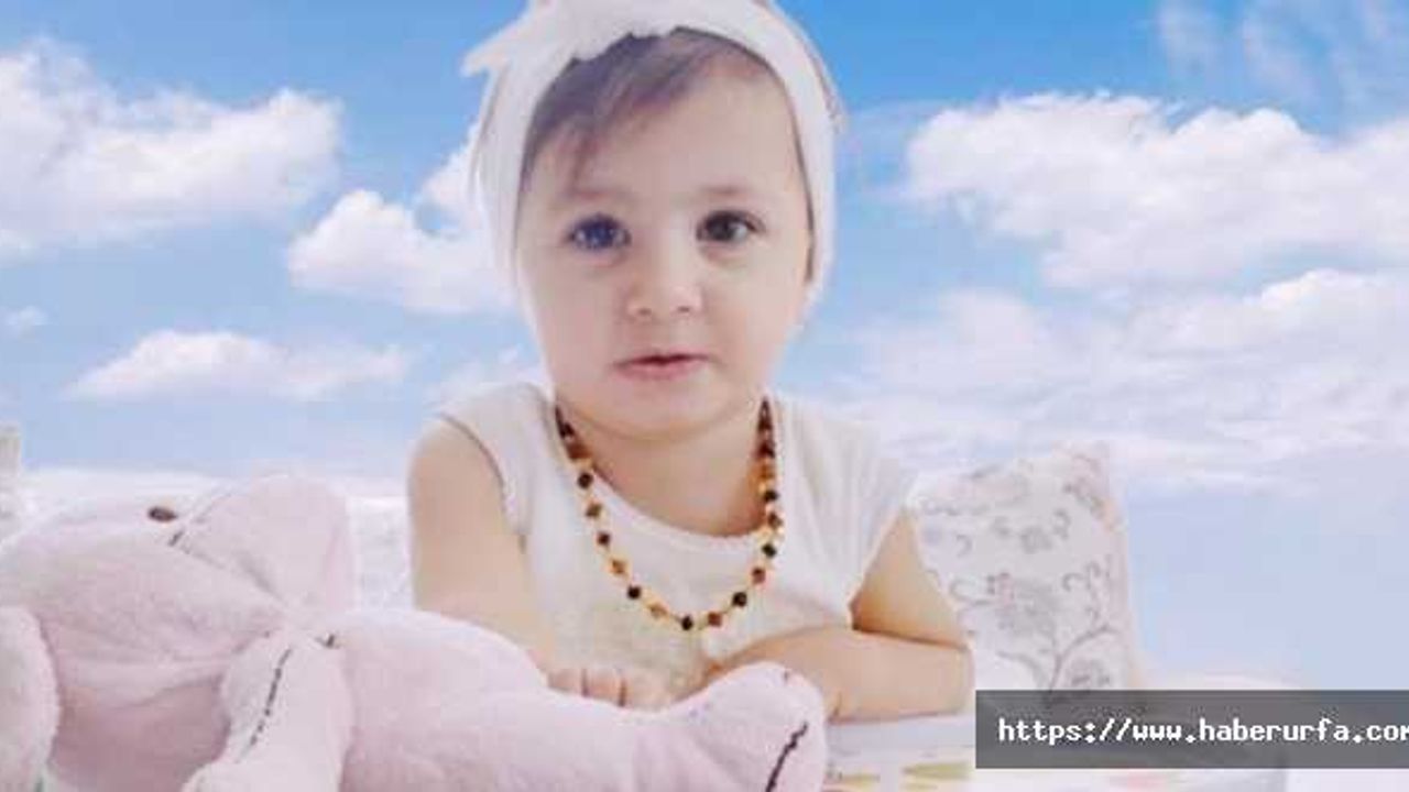 20 aylık Betül Ayla Koronadan öldü, 2 bebeğinde tedavisi sürüyor