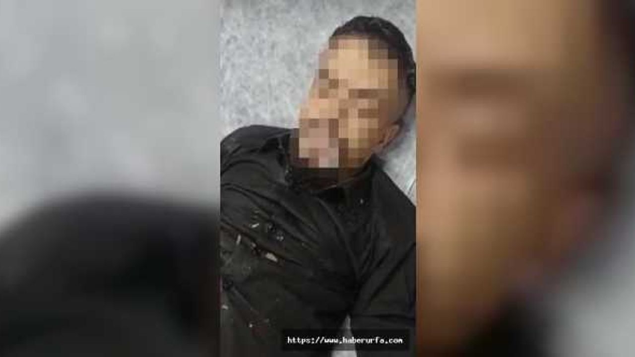 Sahte alkolden ölenlerin sayısı 6’ya yükseldi