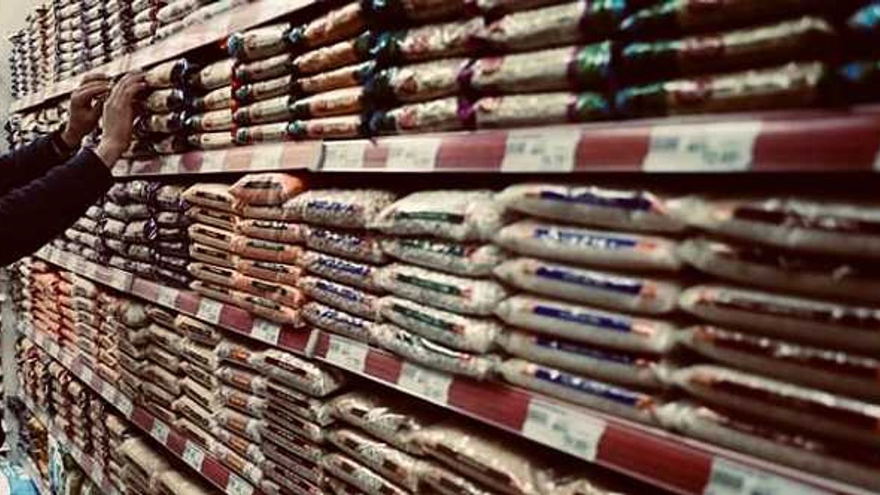 İşte KDV Fiyatları Düşen Ürünlerim Tam Listesi