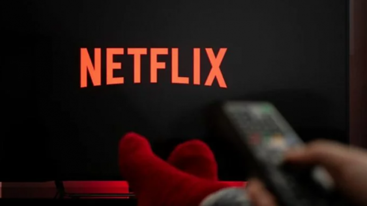 TRT, Netflix’e rakip platform kuruyor