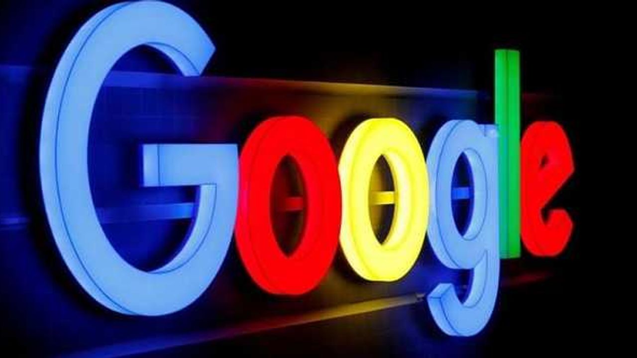 Google’da Bir Devir Kapandı