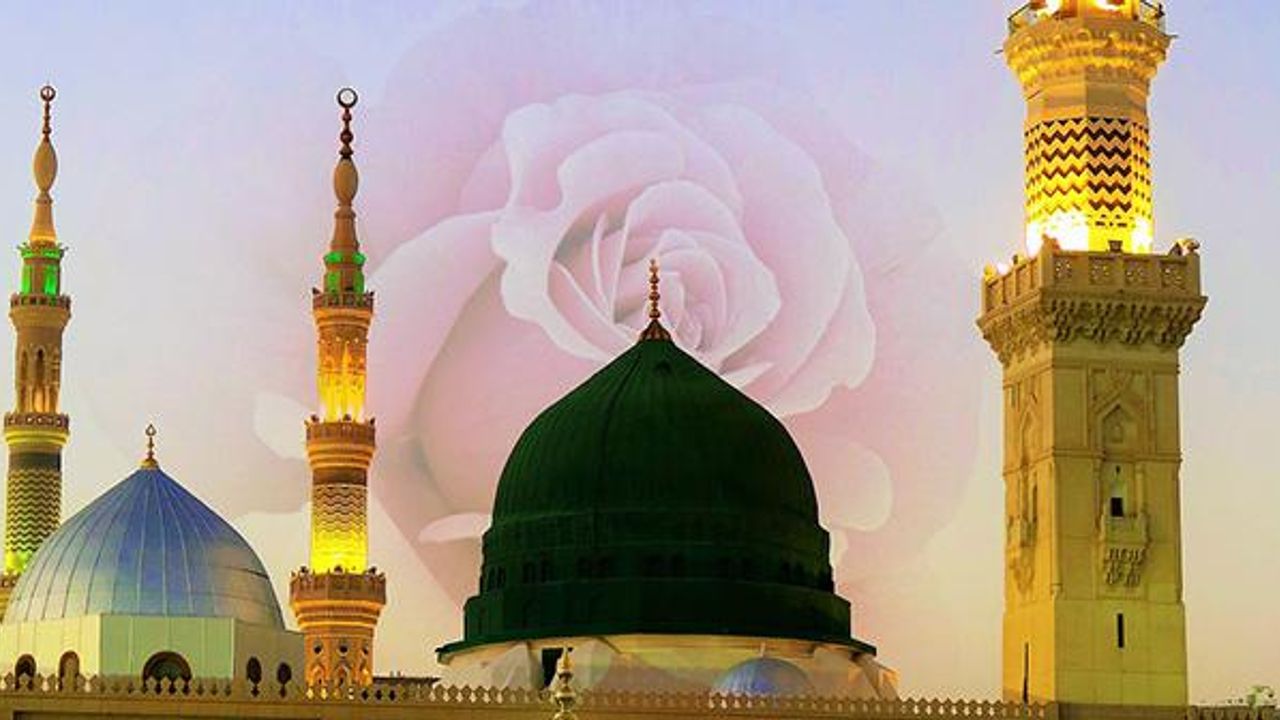 Resulullah Efendimiz Ramazan ayını nasıl ihya ederdi