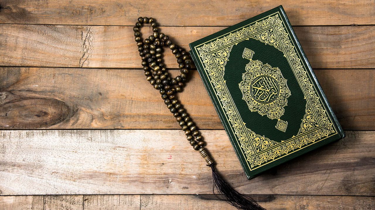 Bir Müslümanın Bayram Hazırlığı Nasıl Olmalıdır?