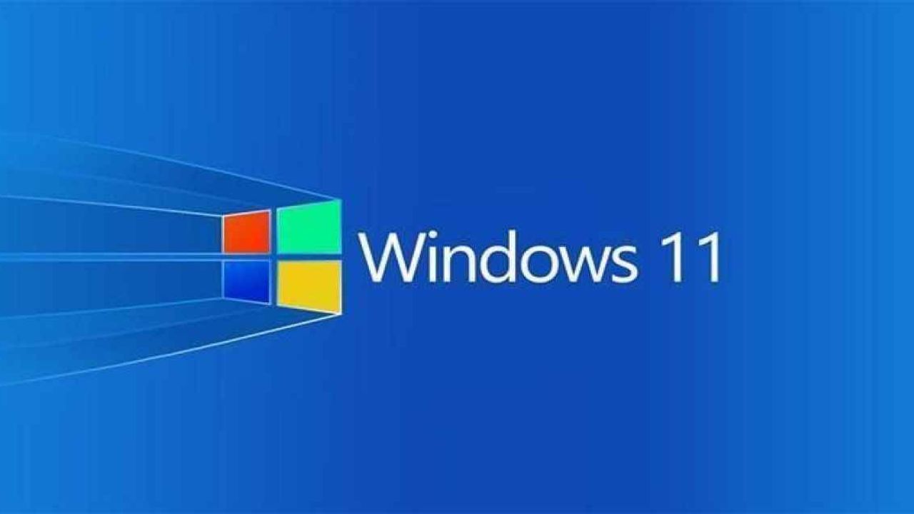 Windows 11 yerinde onarım özelliği getirildi