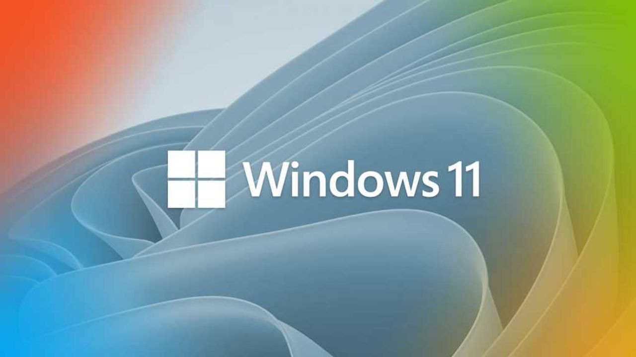 Yeni Windows 11 23H2 Toplu Güncellemesi Duyuruldu