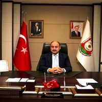 GENEL