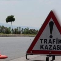ASAYİŞ