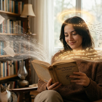 Melike Büyükfırat