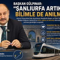 Gündem