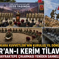 Şanlıurfa