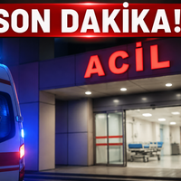 ASAYİŞ