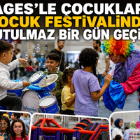 Şanlıurfa
