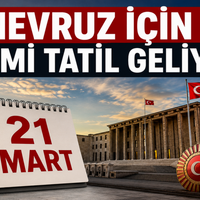 GENEL