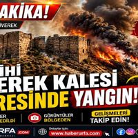 Siverek