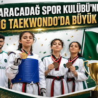 Şanlıurfa