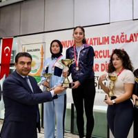 Şanlıurfa