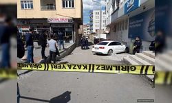 Arazi anlaşmazlığında silahlar konuştu: 1 ölü, 2 yaralı