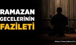 Eğer Kullar Ramazan'ın Faziletlerini Bilselerdi..!!