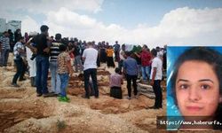 Hamile eşini döverek öldürdü beraat etti