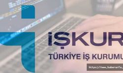 Şanlıurfa'da İŞKUR çalışanlarına saldırıya 5 tutuklama