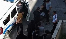 Şanlıurfa’da kavga: 3 yaralı