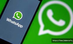 Whatsapp'tan Gizlilik sözleşmesiyle ilgili son dakika gelişmesi