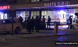 El Bab'ta şehit olan 2 asker ile yaralılar Türkiye’ye getirildi