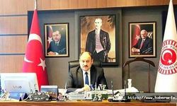 Hilvan'da elektrik sorunu Gülpınar'ın girişimiyle çözüme kavuştu