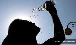 Meteoroloji uyardı: "Yeni sıcak hava dalgası geliyor"