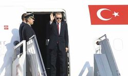 CB Erdoğan:  'Fahiş Fiyat artışı zulmüne son vereceğiz'