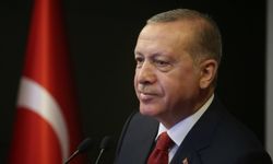 CB Erdoğan'dan Öğretmenlere atama Müjdesi