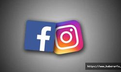 Facebook'un sakladığı gerçek: İşte İnstagram'ın gençler üzerindeki olumsuz etkisi