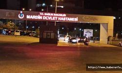 Hamile kadın korona virüse yenildi