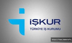 Hilvan'da 2021 MEB İŞKUR TYP kura sonuçları açıklandı!