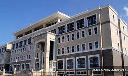 Siverek Mübaşir ve Zabıt Katib alımı başvuru sonuçları