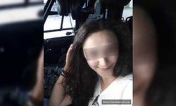 Taciz edildiğini iddia eden kadın uyuşturucuyla yakalandı