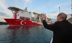 Türkiye ikinci çeyrekte yüzde 21,7 büyüdü