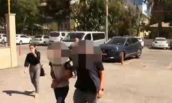 Urfa'da bir kundakçı terör sempatizanı yakalandı