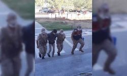 Viranşehir'de ekipler filmleri aratmayan bir olayı çözdü