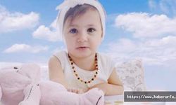 20 aylık Betül Ayla Koronadan öldü, 2 bebeğinde tedavisi sürüyor