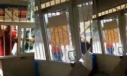 Bu görüntüler Urfa'ya Hiç yakışmıyor!