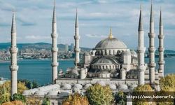 Cuma Hutbesi: "Onun Bize Mirası, Eşsiz Vefası"