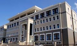 Siverek'te meydana gelen silahlı kavga olayında 1 kişi tutuklandı