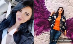 Urfa'da kaza kurşunu genç kızın canını aldı!