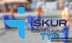 Urfa İl Sağlık Müdürlüğü İş-Kur üzerinden işçi alımı yapacak