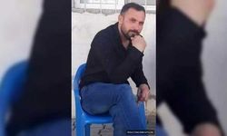 Viranşehir'de bir işçi elektrik akımına kapılarak öldü