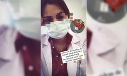 Siirt’te bir öğretmenin öğrencilere 'küçük hewaller' paylaşımı tepkilere neden oldu