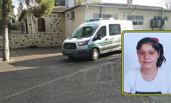 38 Yaşında Kadın Sahte Alkol Kurbanı Oldu