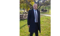 Eski belediye başkanının oğlu sahte içkiden hayatını kaybetti